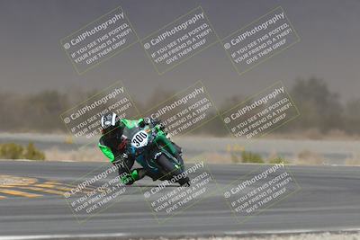 media/Feb-25-2023-CVMA (Sat) [[220fd2011e]]/Race 4 500 Supersport-350 Supersport/